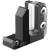 8Sinn HDMI Cable Clamp for GH6/GH7 Cage - zacisk kabla HDMI